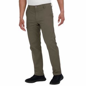 Gerry Men’s Fleece Lined Pant